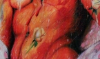 te-olvide-1996160-x-200-cm-oleo-lienzo