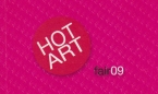 hot-art-fair-99